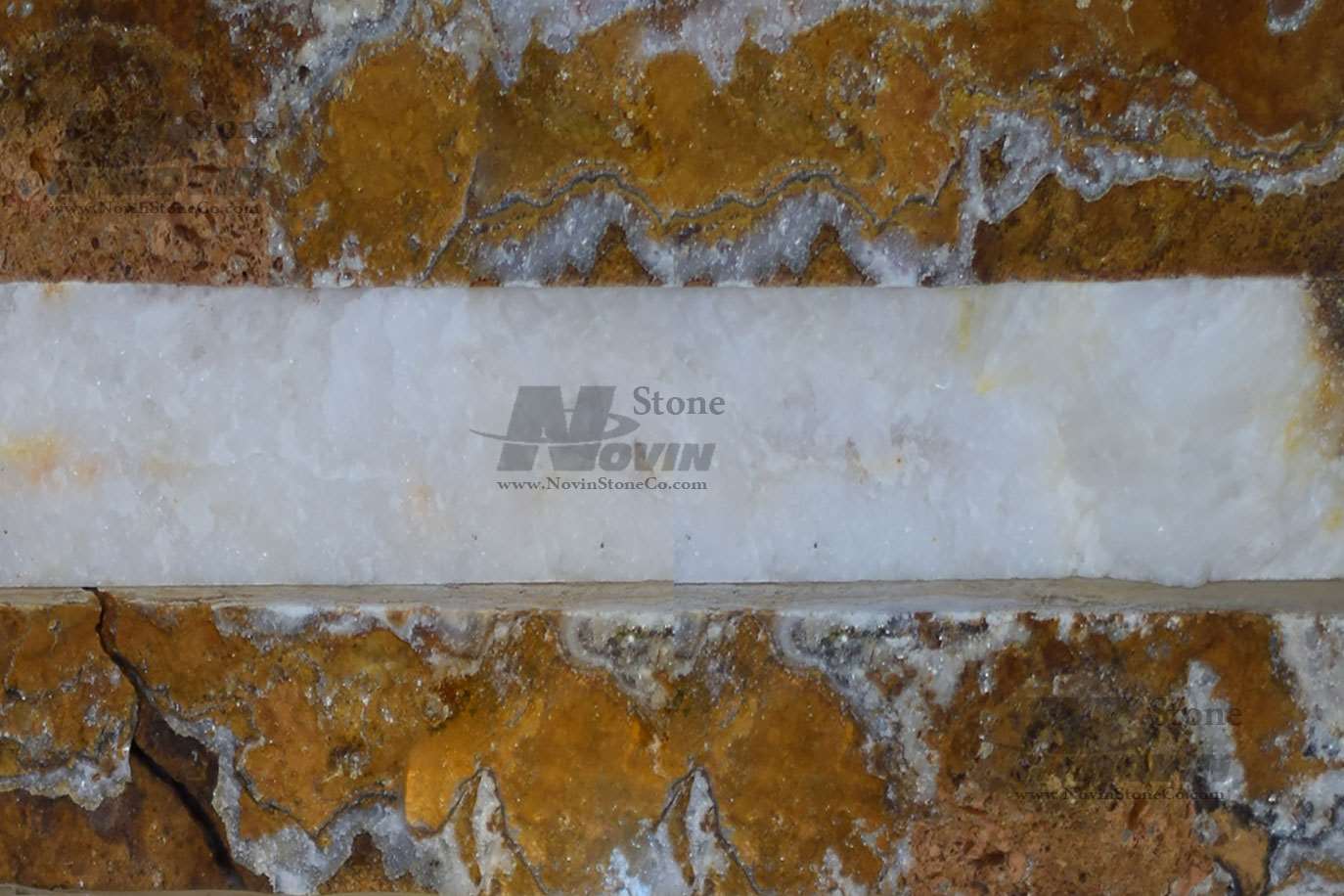 سنگ آنتیک گیوتین مرمر