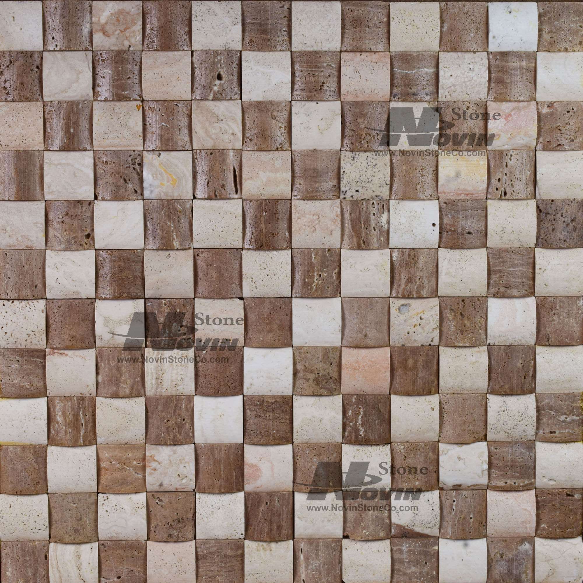 سنگ انتیک مهشاد