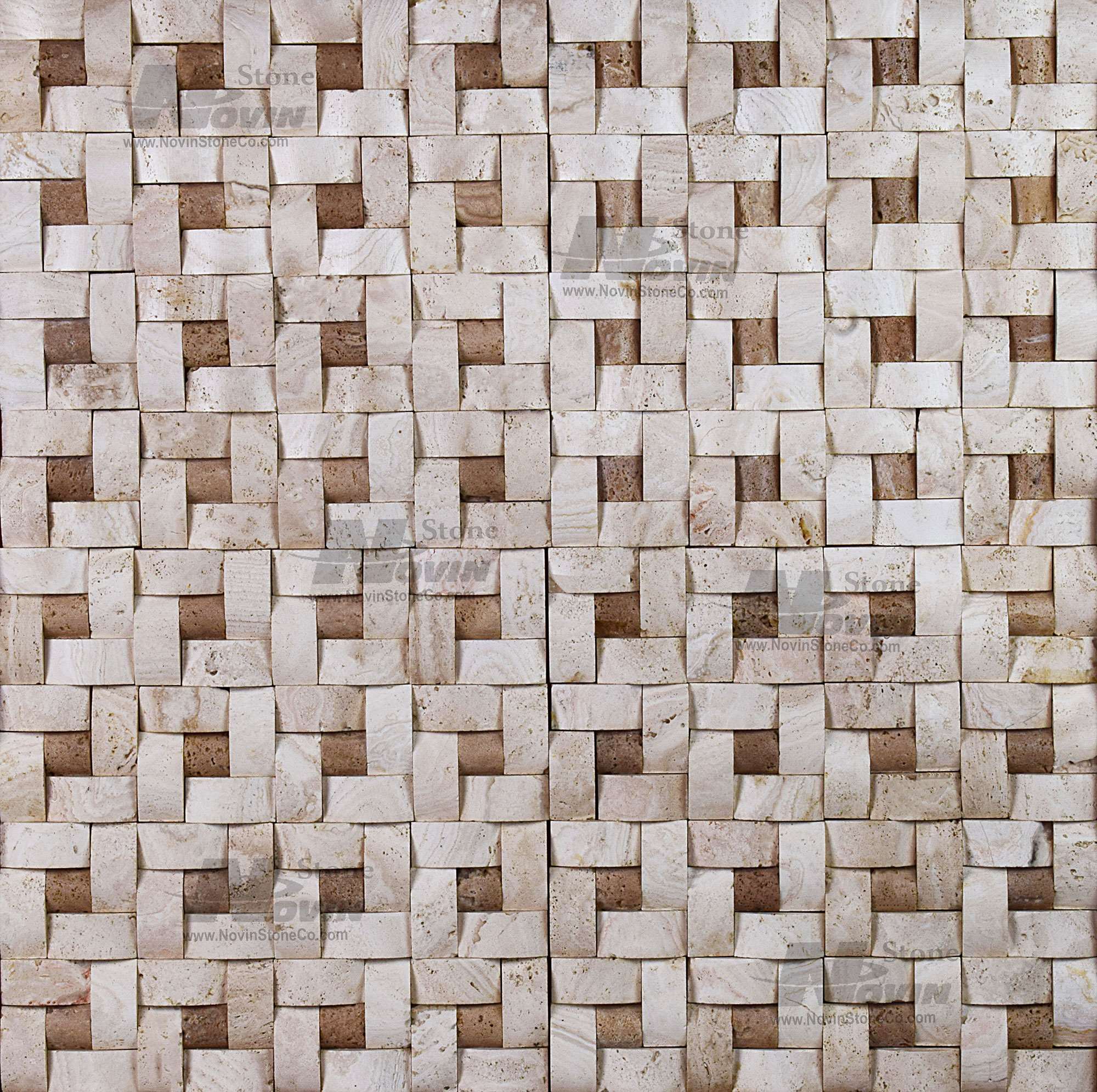سنگ آنتیک تارا